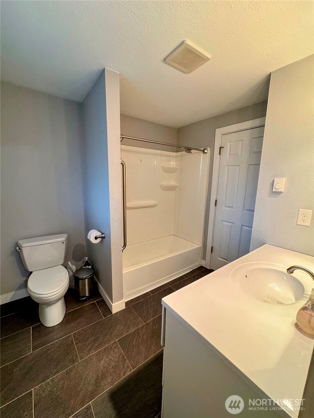 3316 N Villard Street Property Photo 17