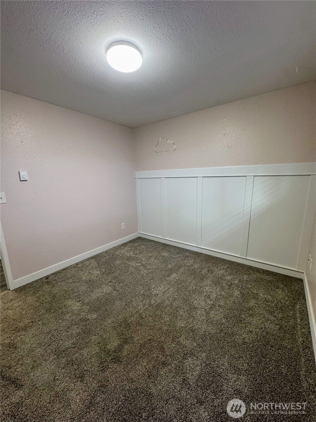3316 N Villard Street Property Photo 18