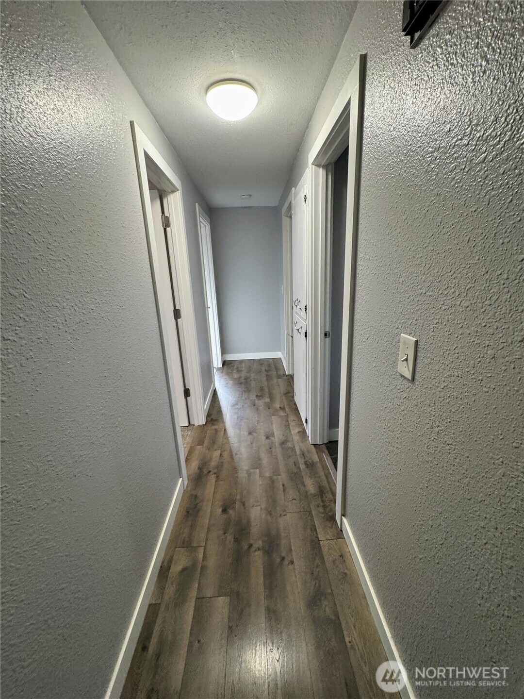 3316 N Villard Street Property Photo 20