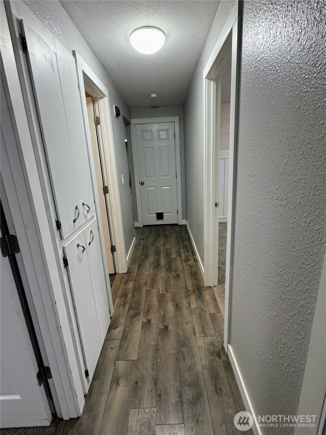 3316 N Villard Street Property Photo 21