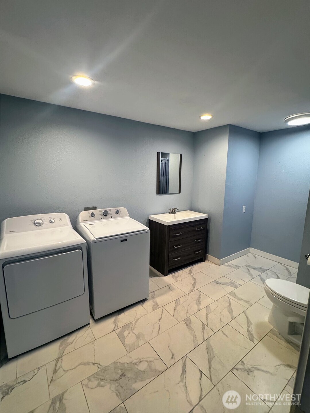 3316 N Villard Street Property Photo 22