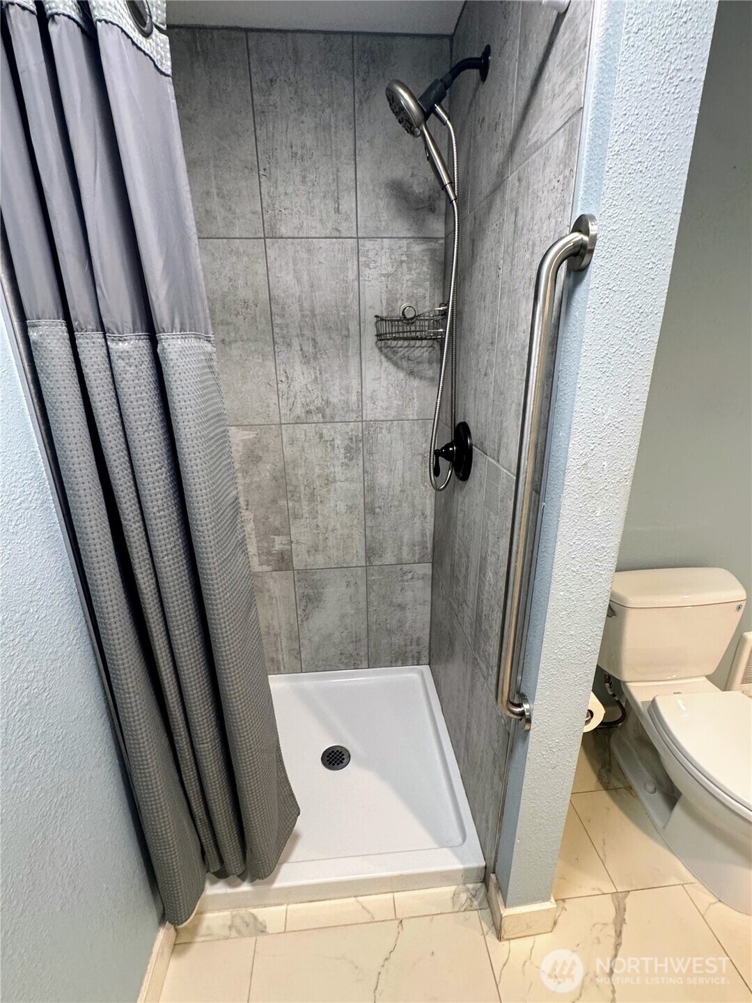 3316 N Villard Street Property Photo 23