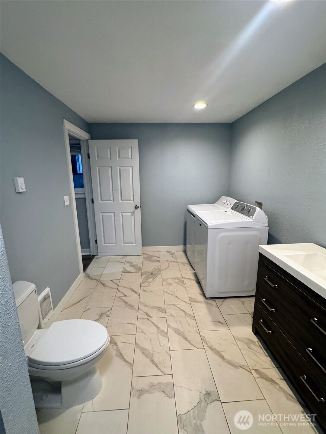 3316 N Villard Street Property Photo 24
