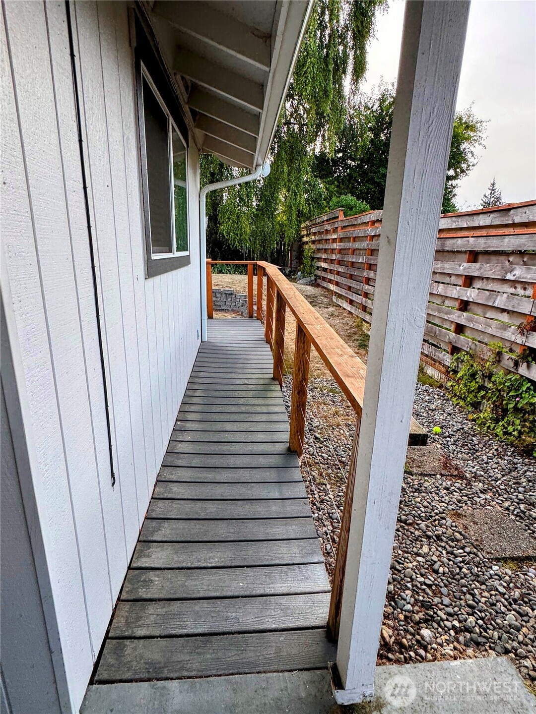 3316 N Villard Street Property Photo 25