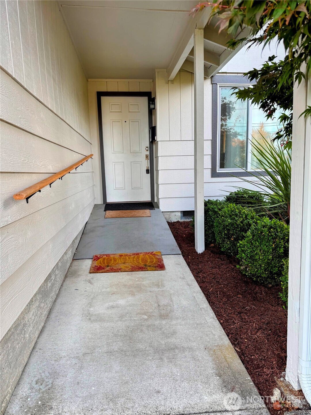 3316 N Villard Street Property Photo 26