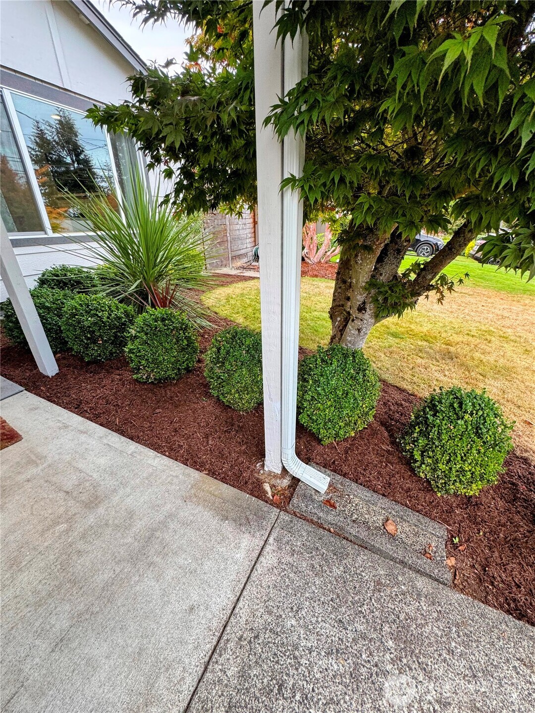 3316 N Villard Street Property Photo 27