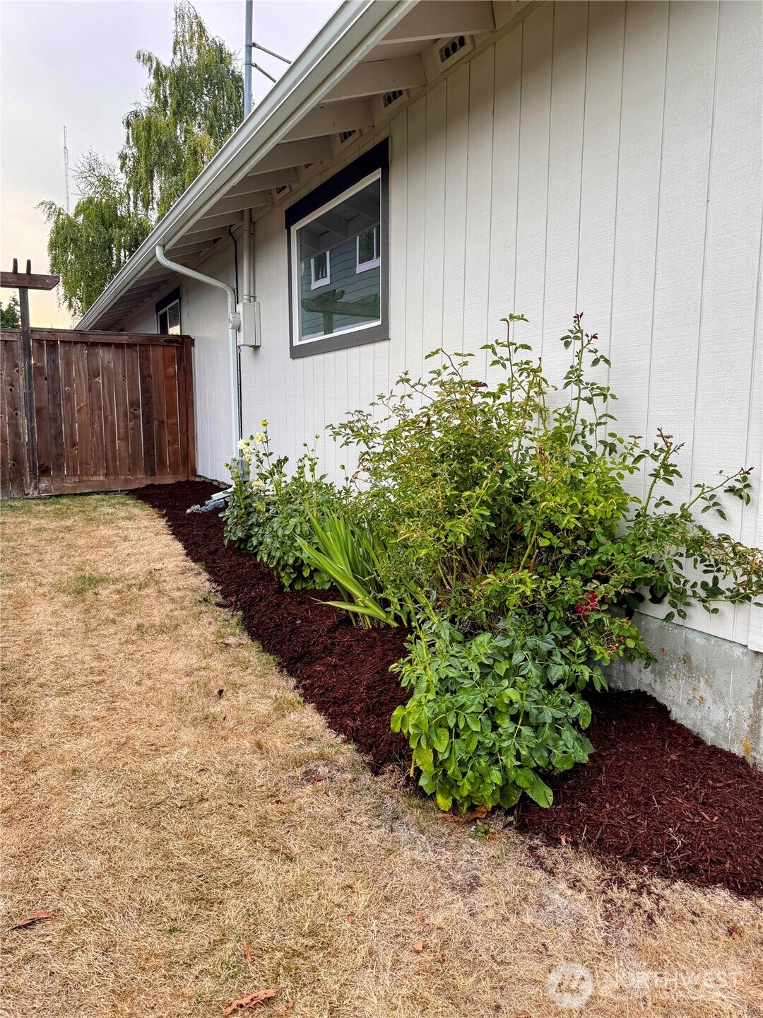 3316 N Villard Street Property Photo 29