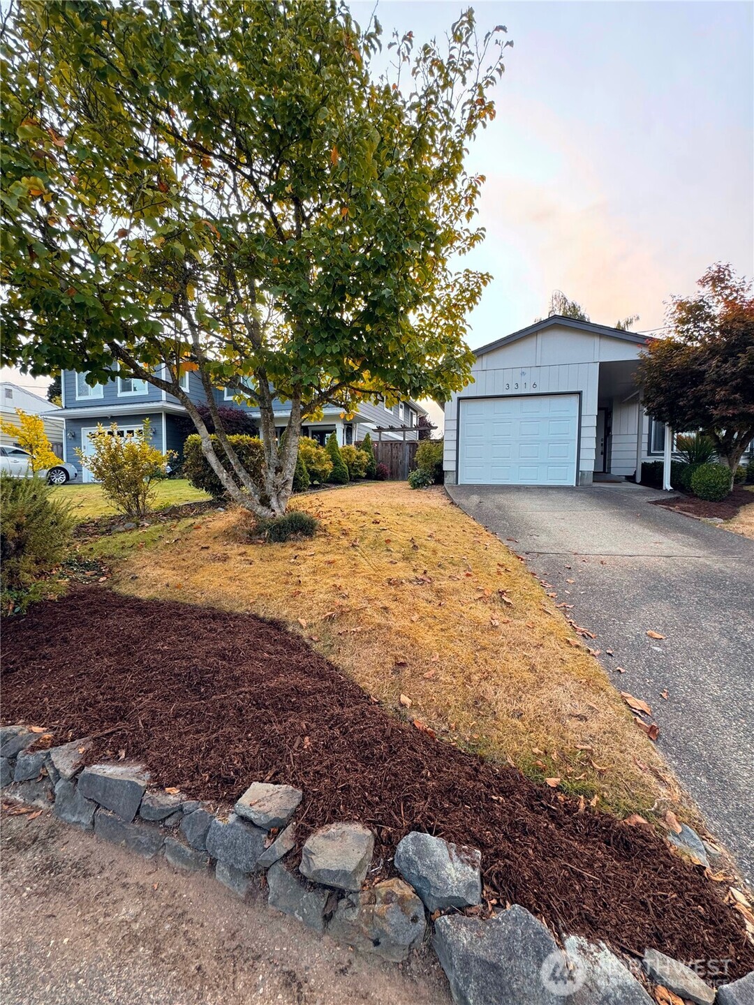 3316 N Villard Street Property Photo 30
