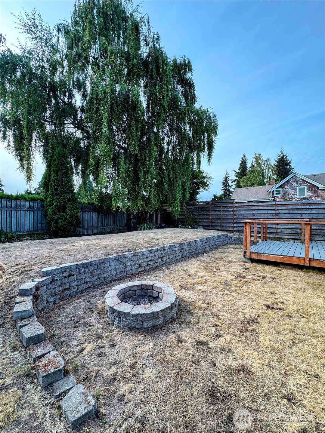 3316 N Villard Street Property Photo 33