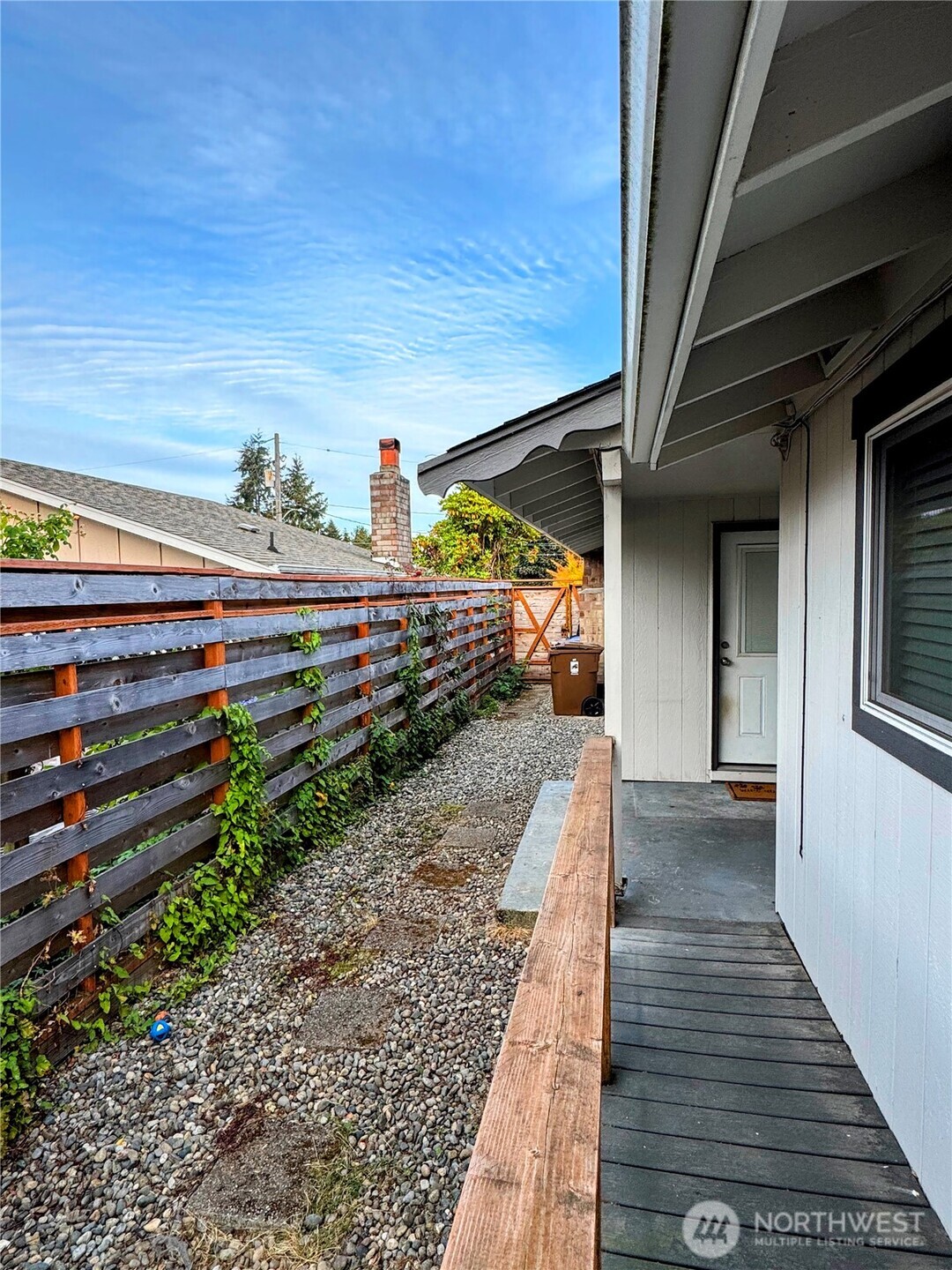 3316 N Villard Street Property Photo 35