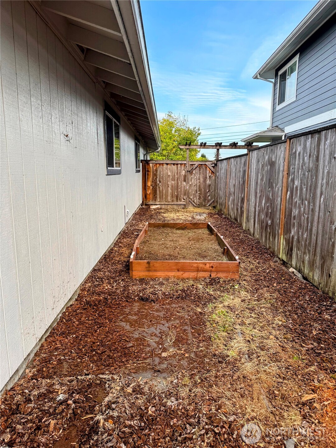 3316 N Villard Street Property Photo 36