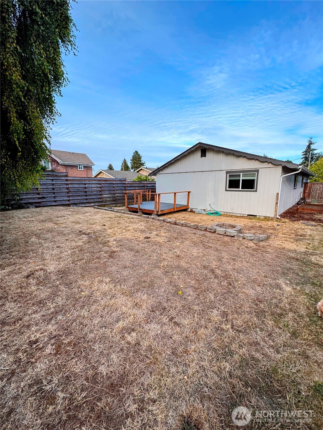 3316 N Villard Street Property Photo 37