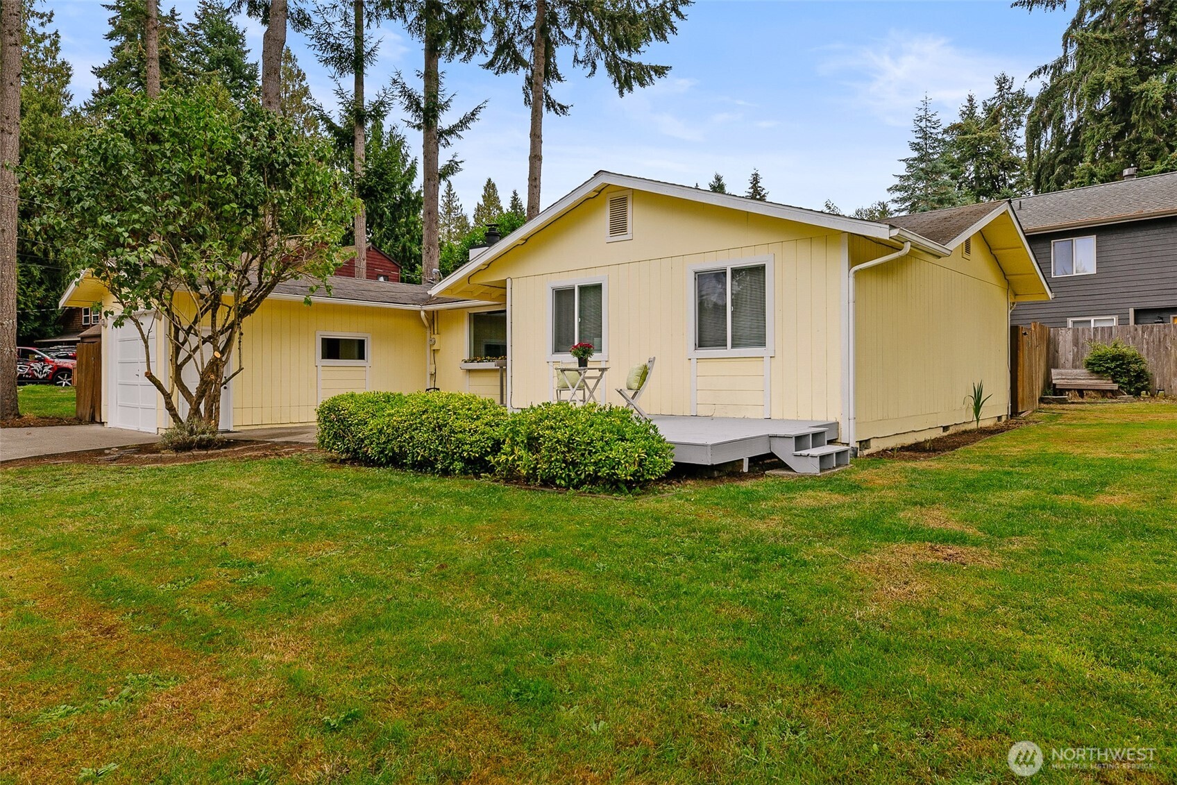 22120 Sea Vista Property Photo 2