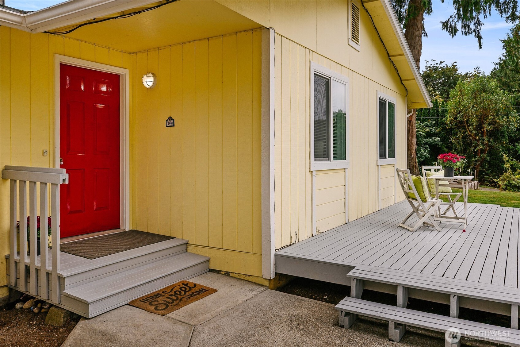 22120 Sea Vista Property Photo 5