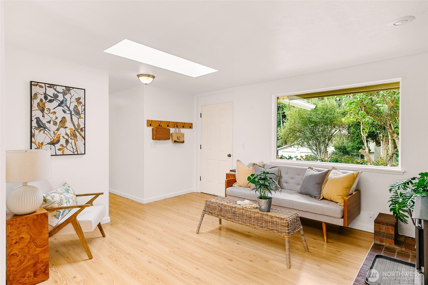 22120 Sea Vista Property Photo 6