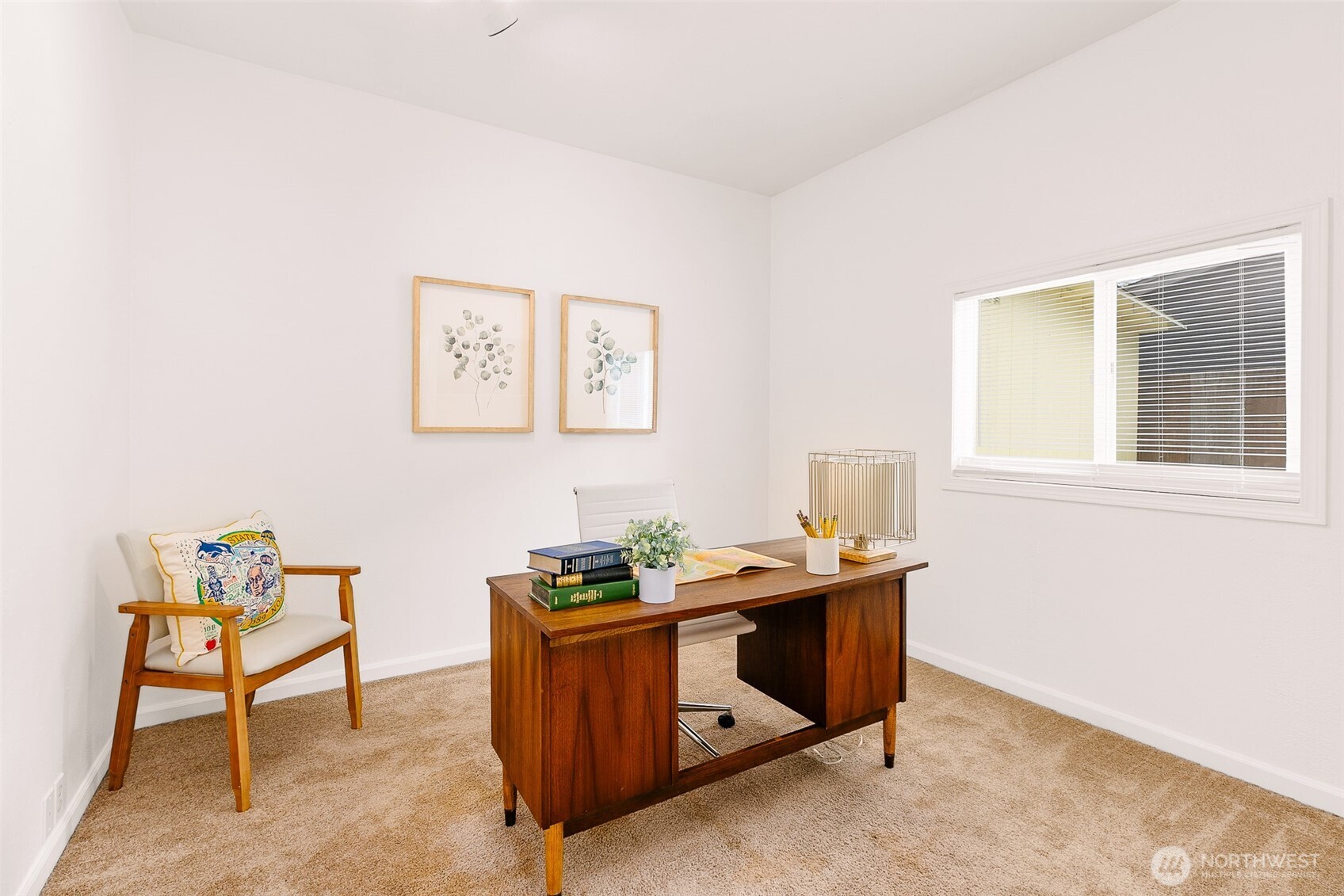 22120 Sea Vista Property Photo 10