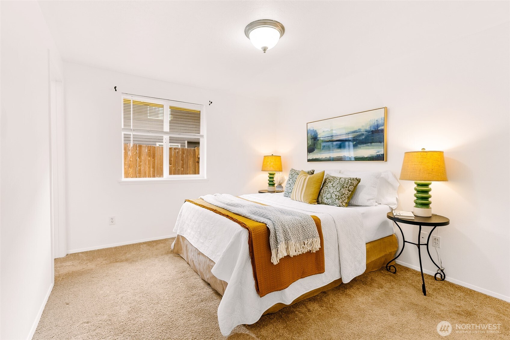 22120 Sea Vista Property Photo 16