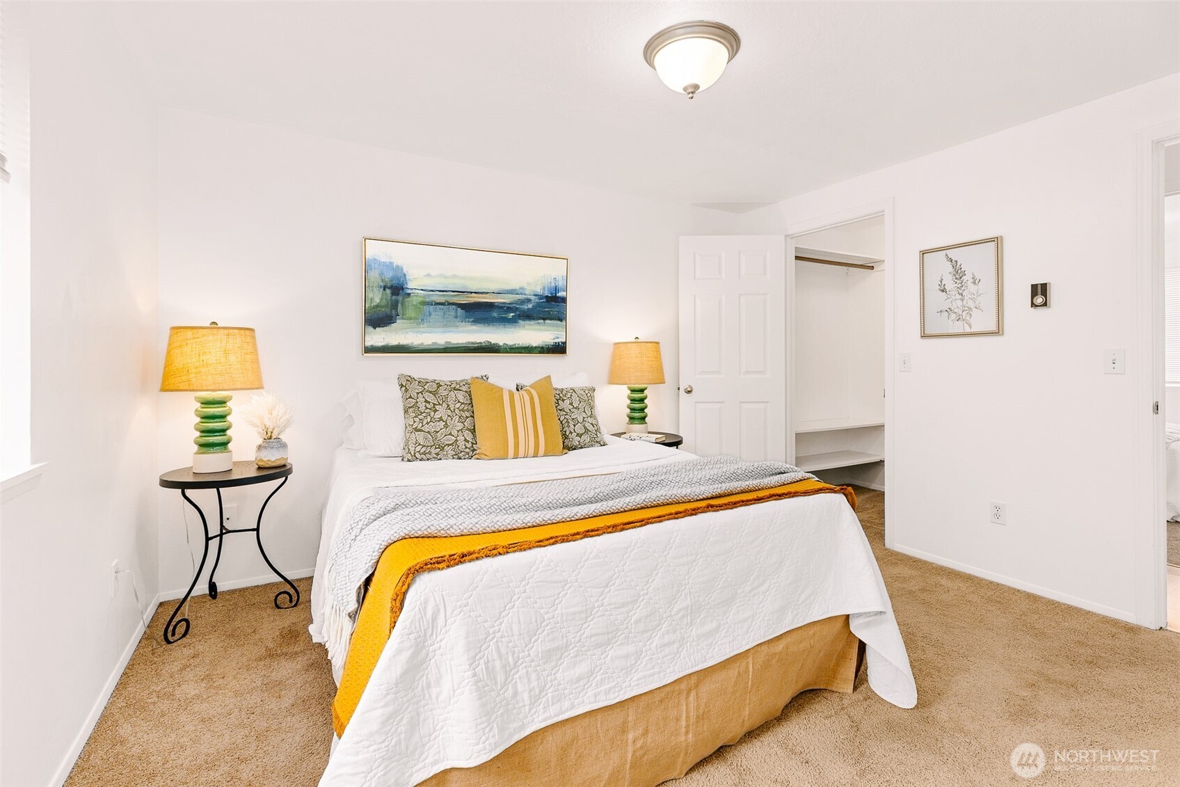 22120 Sea Vista Property Photo 17