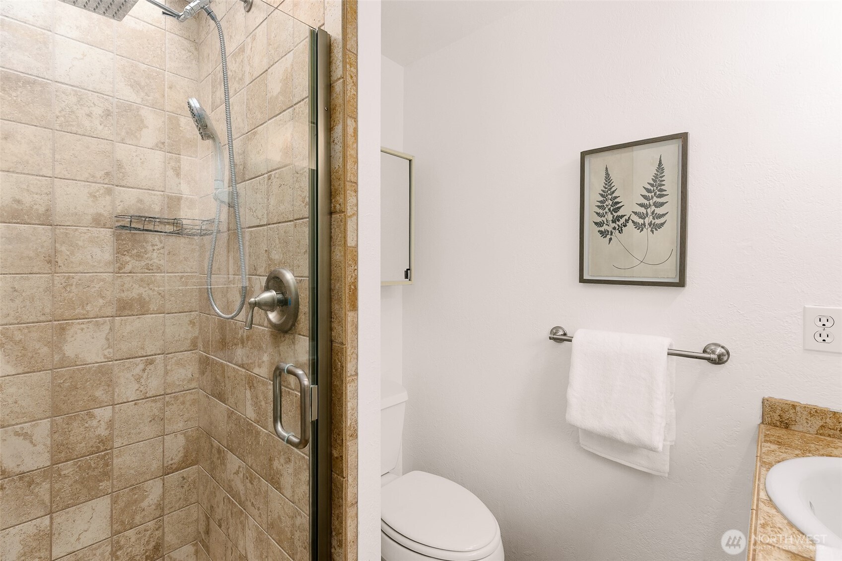 22120 Sea Vista Property Photo 18