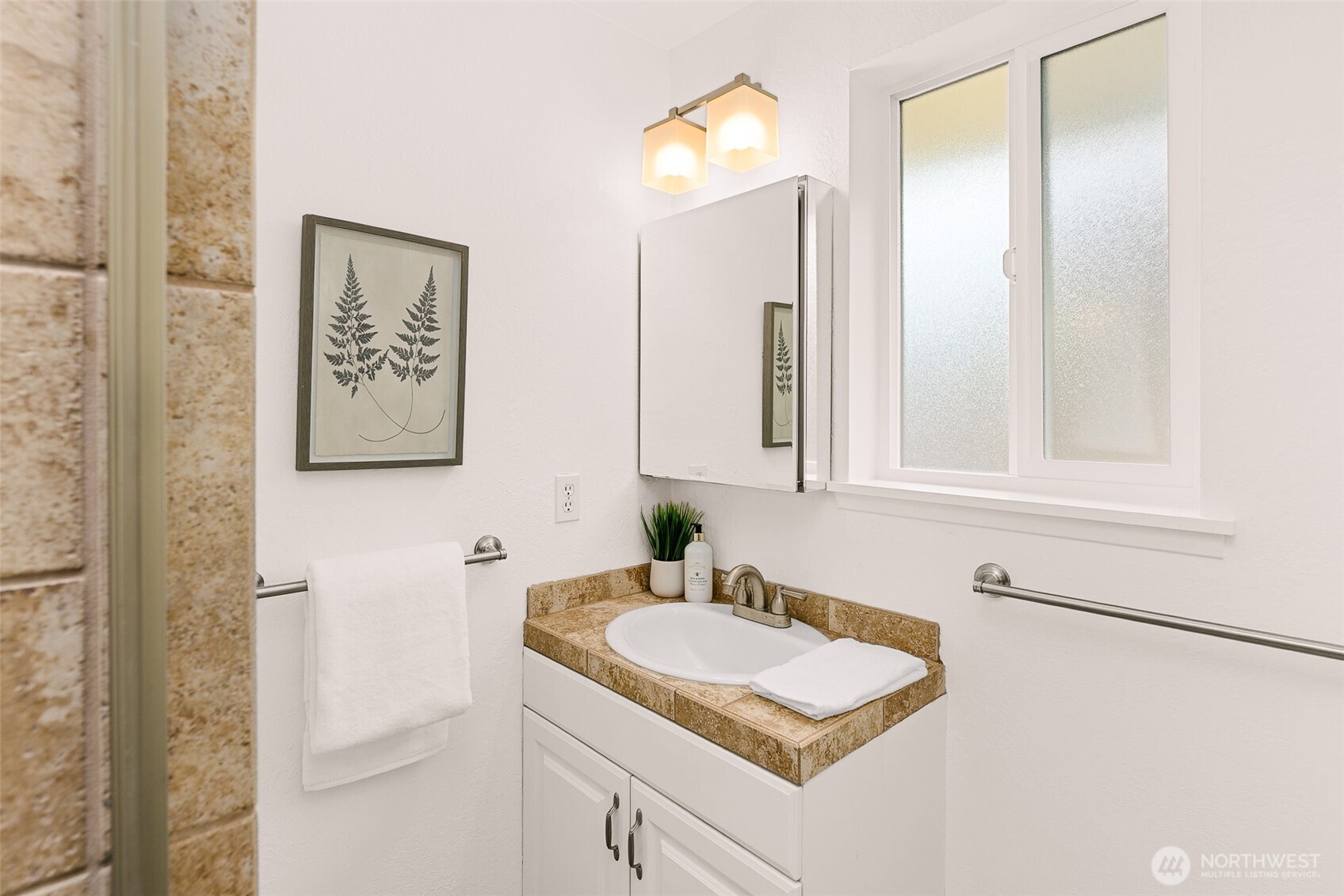 22120 Sea Vista Property Photo 19