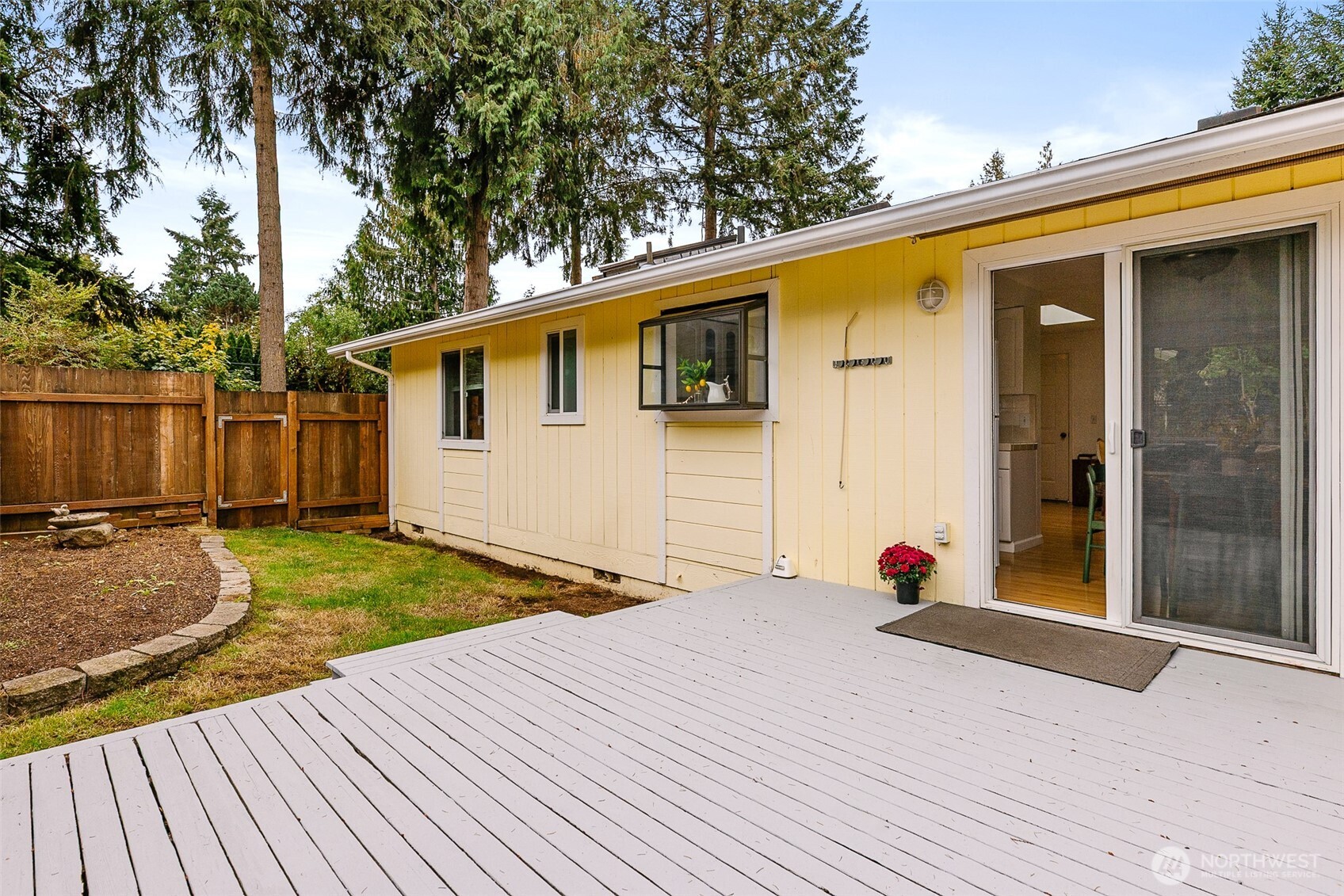 22120 Sea Vista Property Photo 22