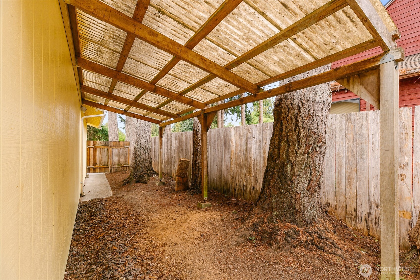 22120 Sea Vista Property Photo 24