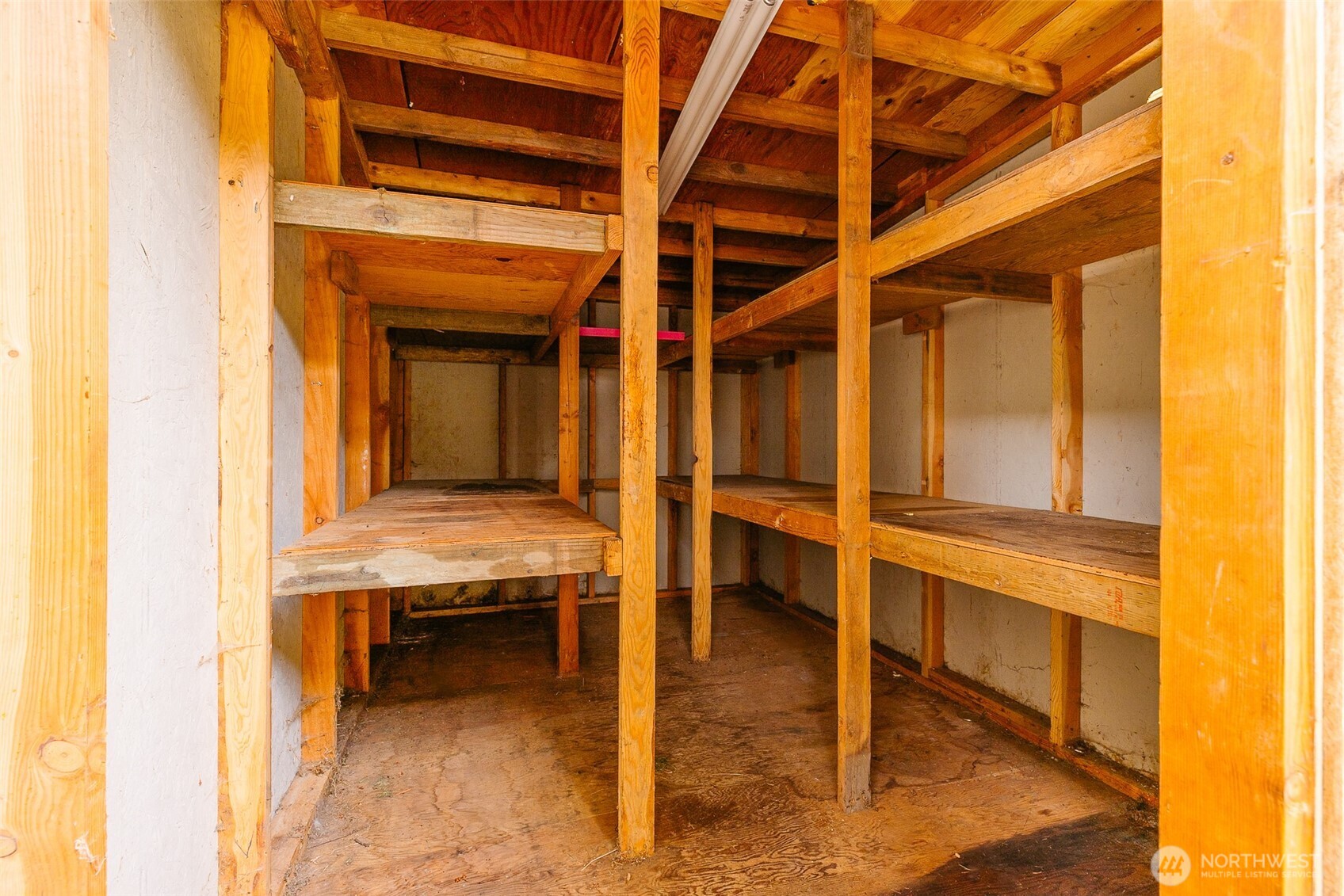22120 Sea Vista Property Photo 25