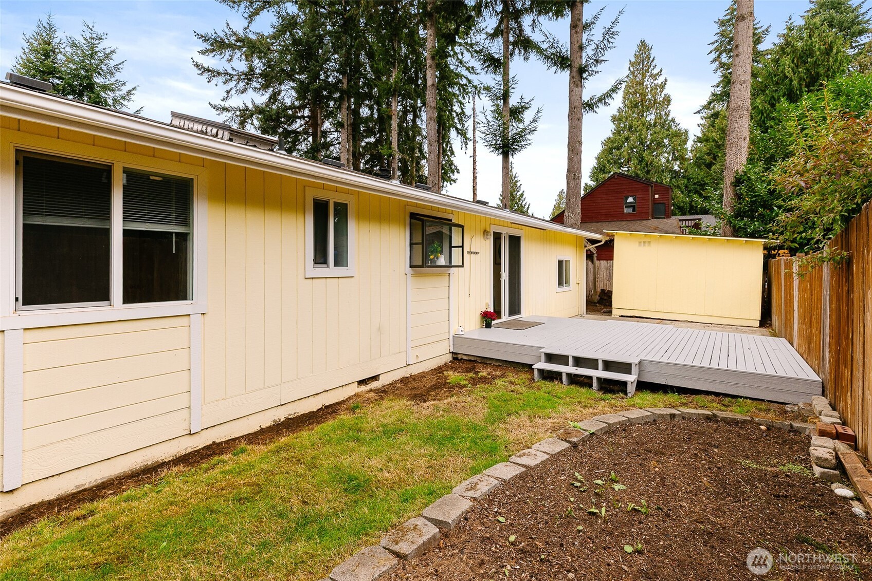 22120 Sea Vista Property Photo 26