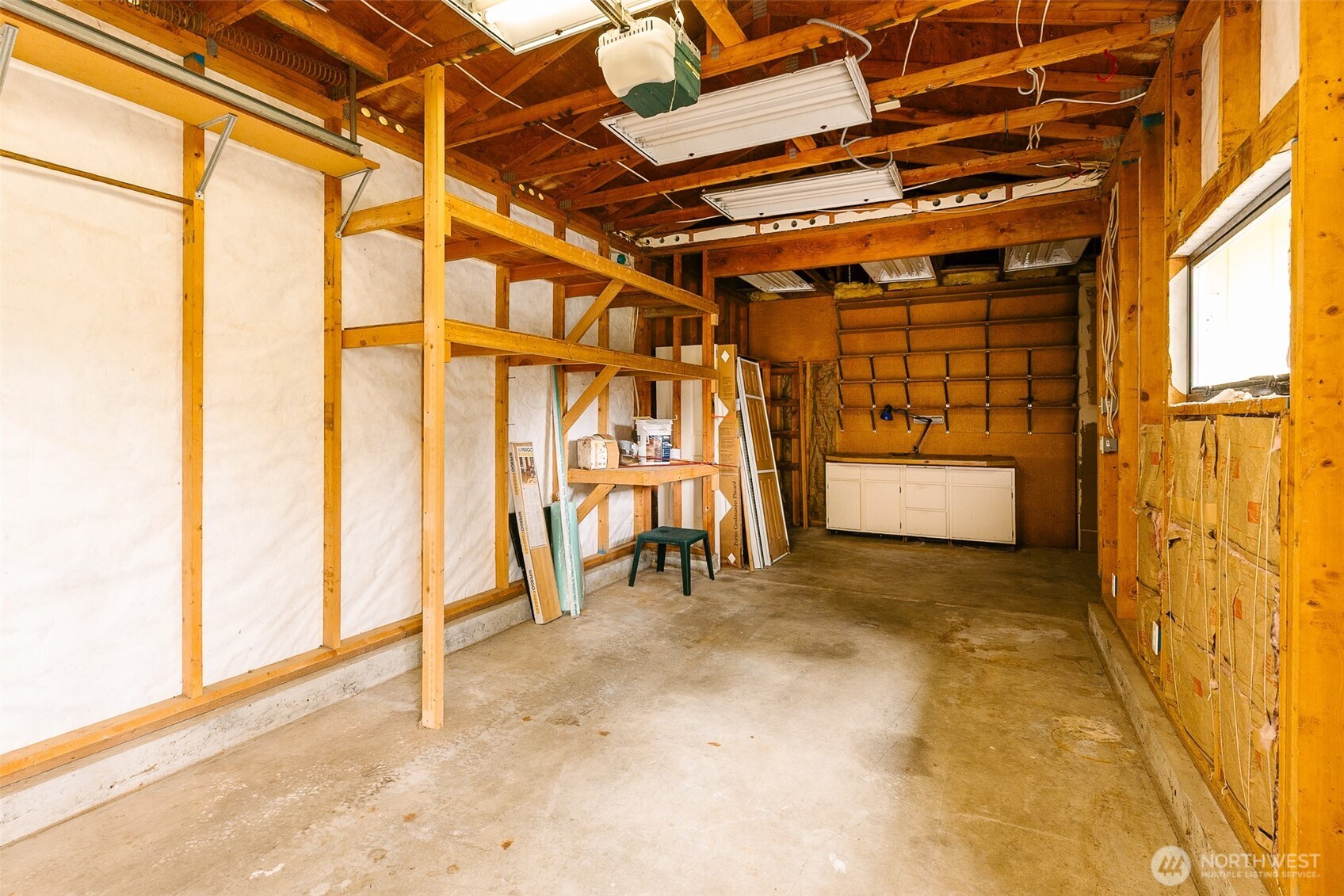 22120 Sea Vista Property Photo 27