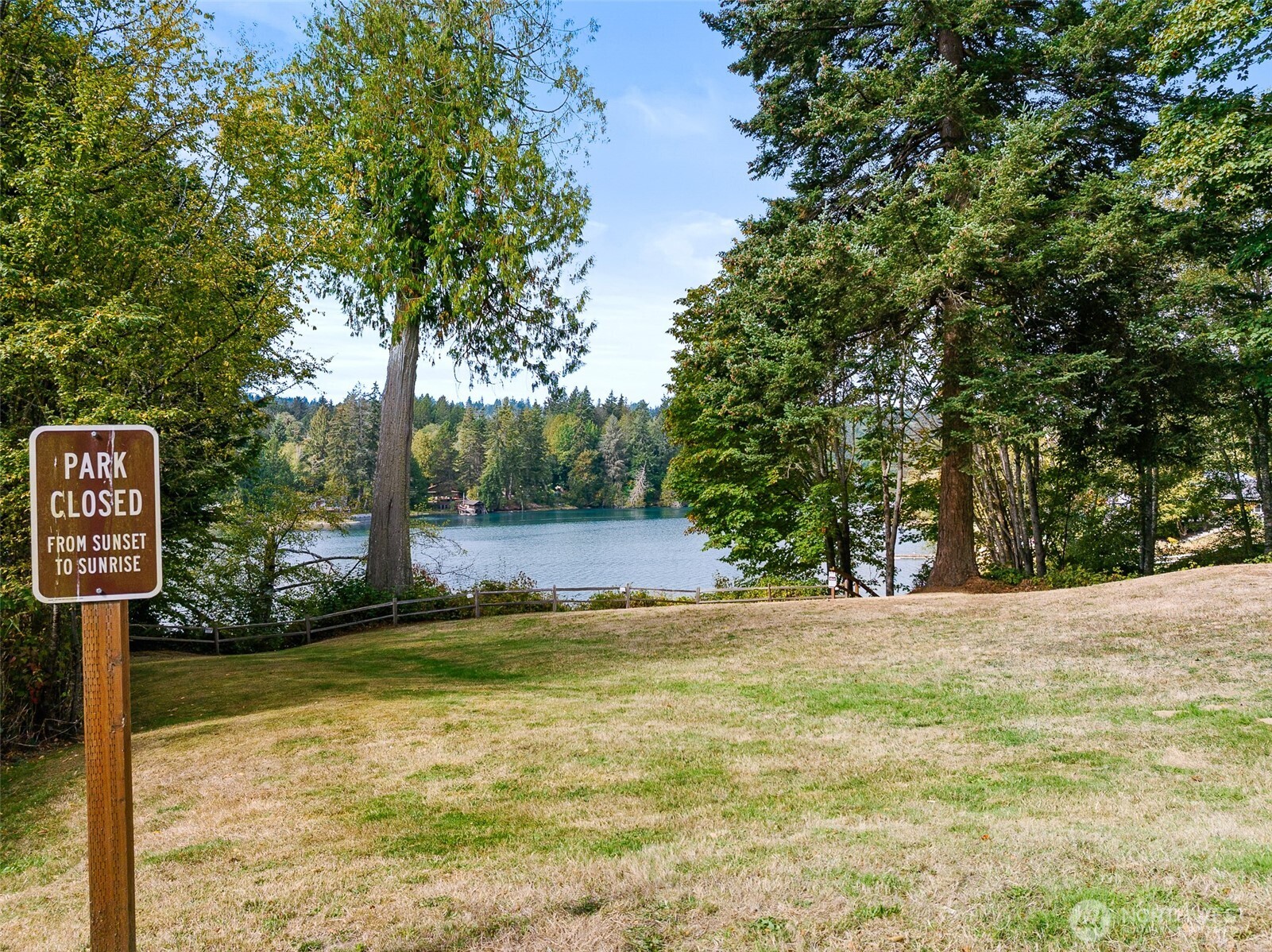 22120 Sea Vista Property Photo 29