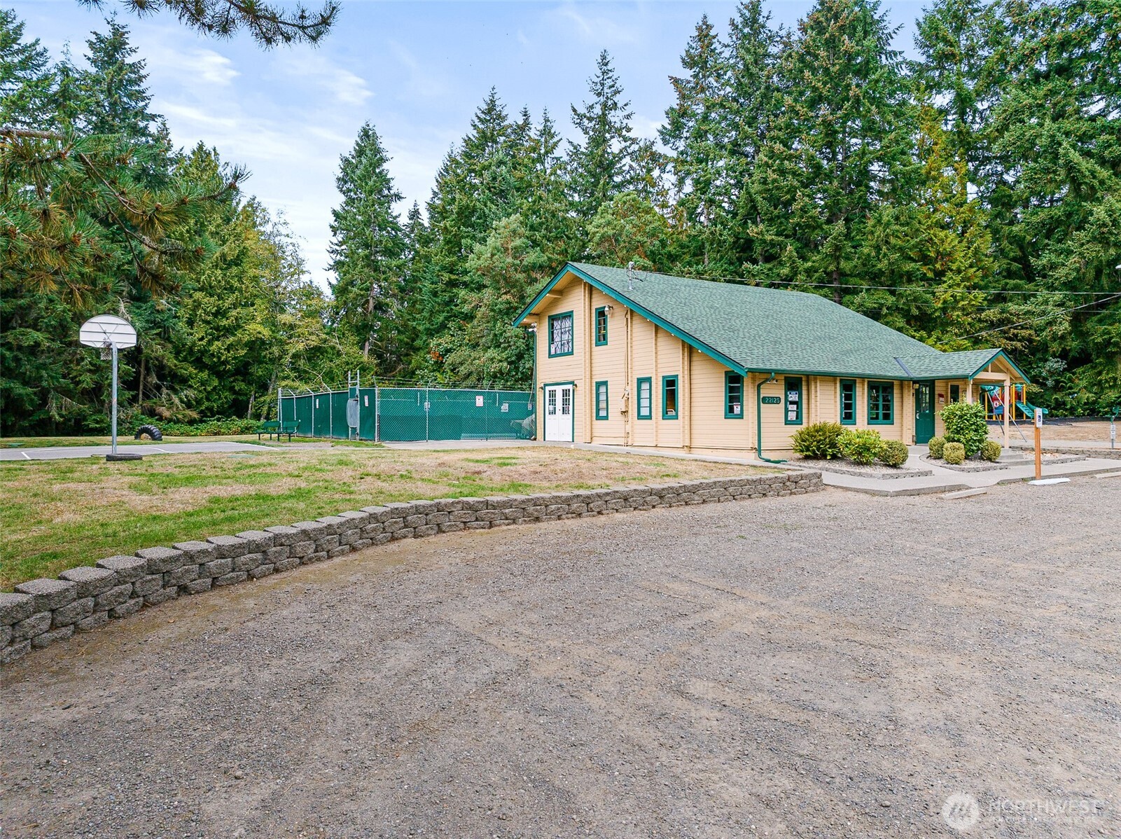 22120 Sea Vista Property Photo 31