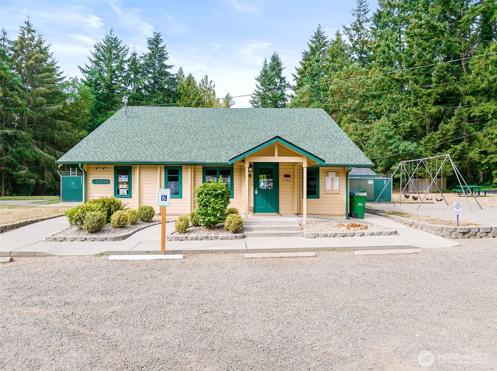 22120 Sea Vista Property Photo 33