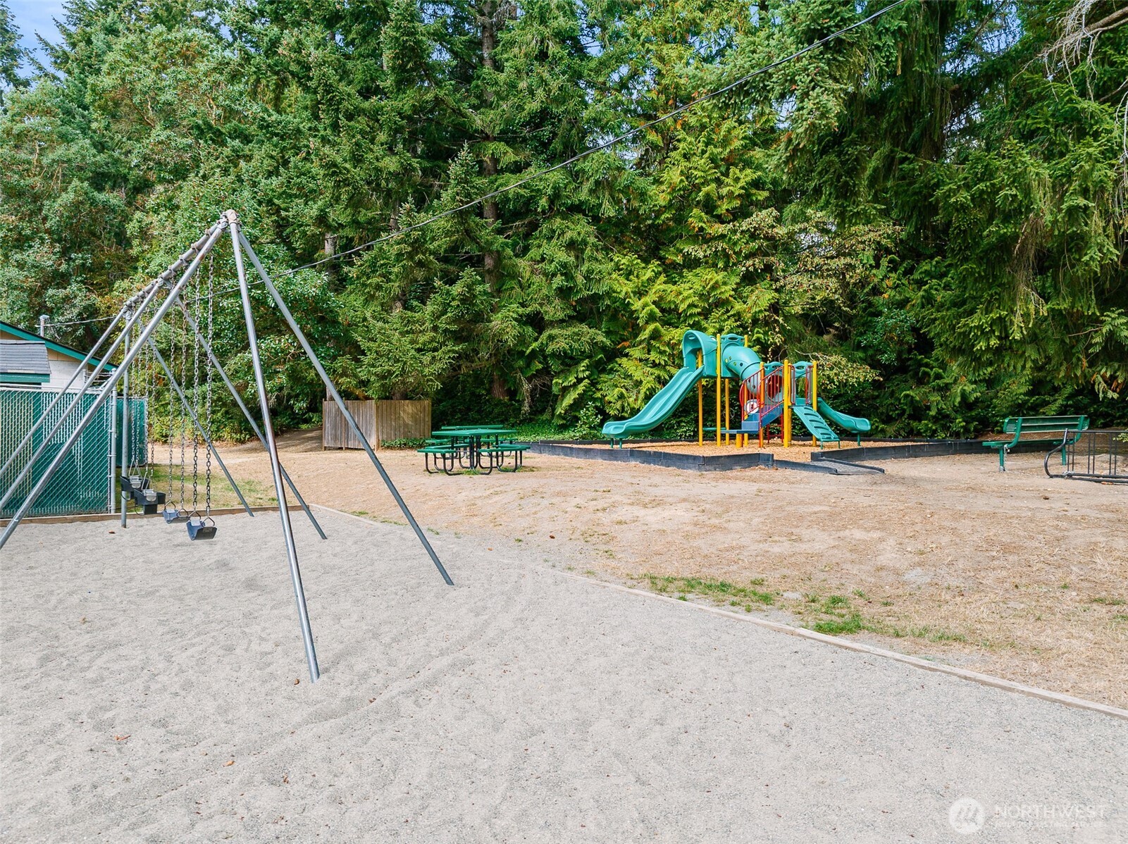 22120 Sea Vista Property Photo 34