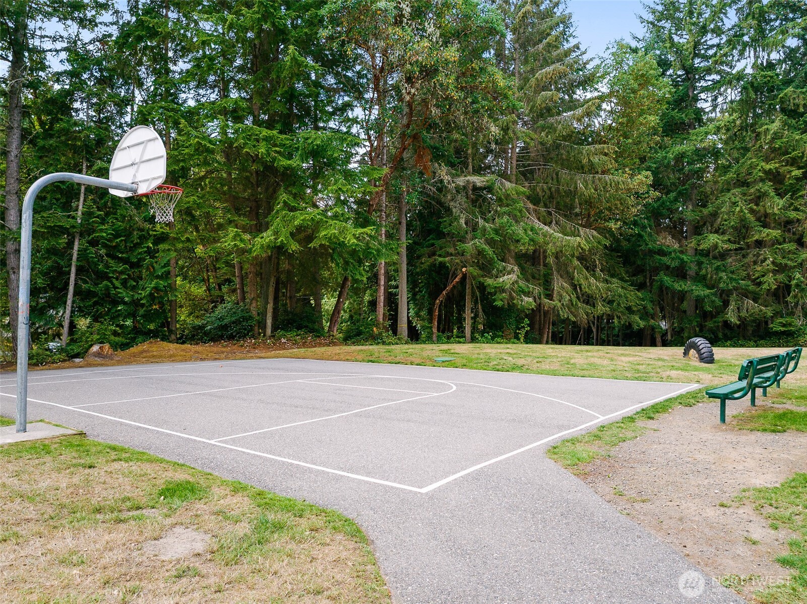22120 Sea Vista Property Photo 35