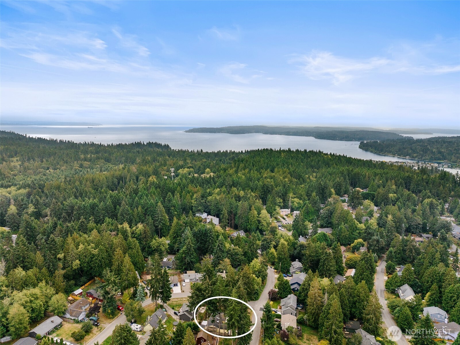 22120 Sea Vista Property Photo 36