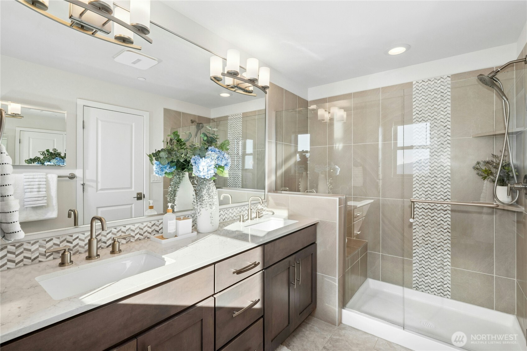 1085 6th Walk Property Photo 19