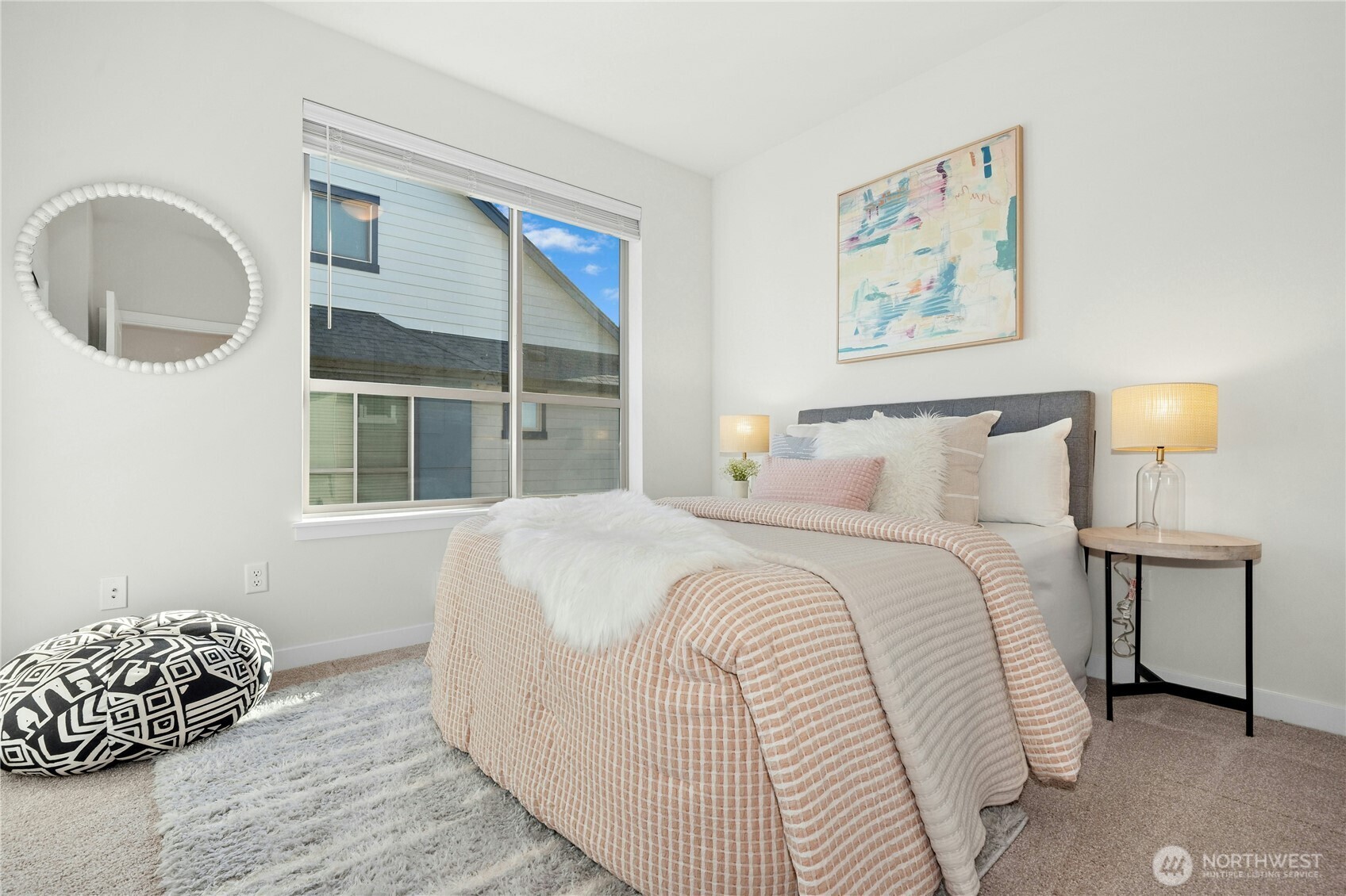 1085 6th Walk Property Photo 21