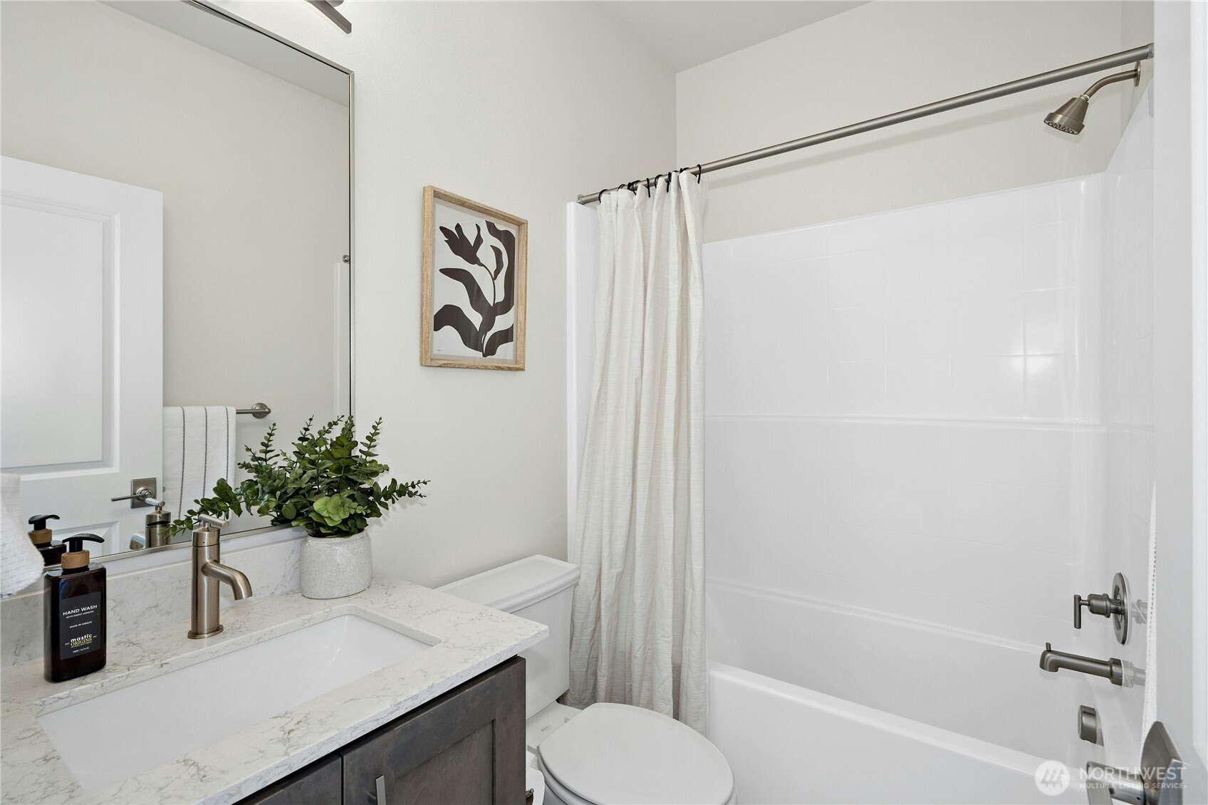 1085 6th Walk Property Photo 22