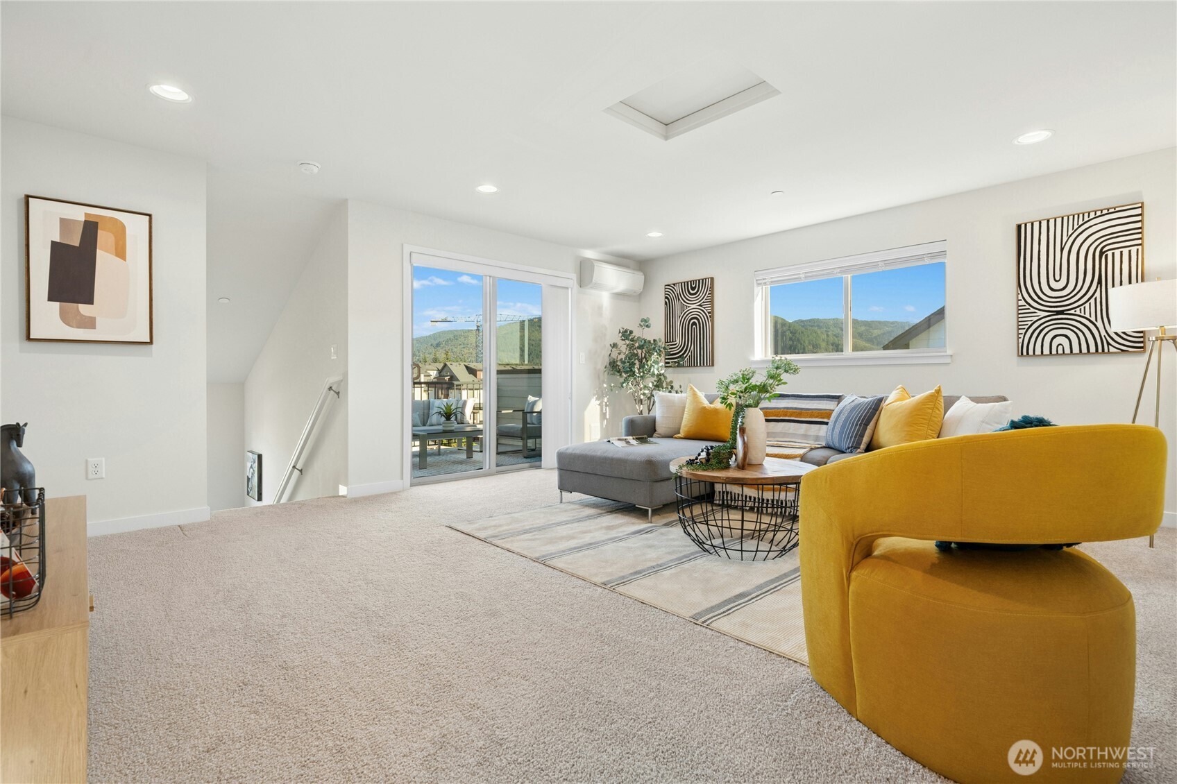 1085 6th Walk Property Photo 23