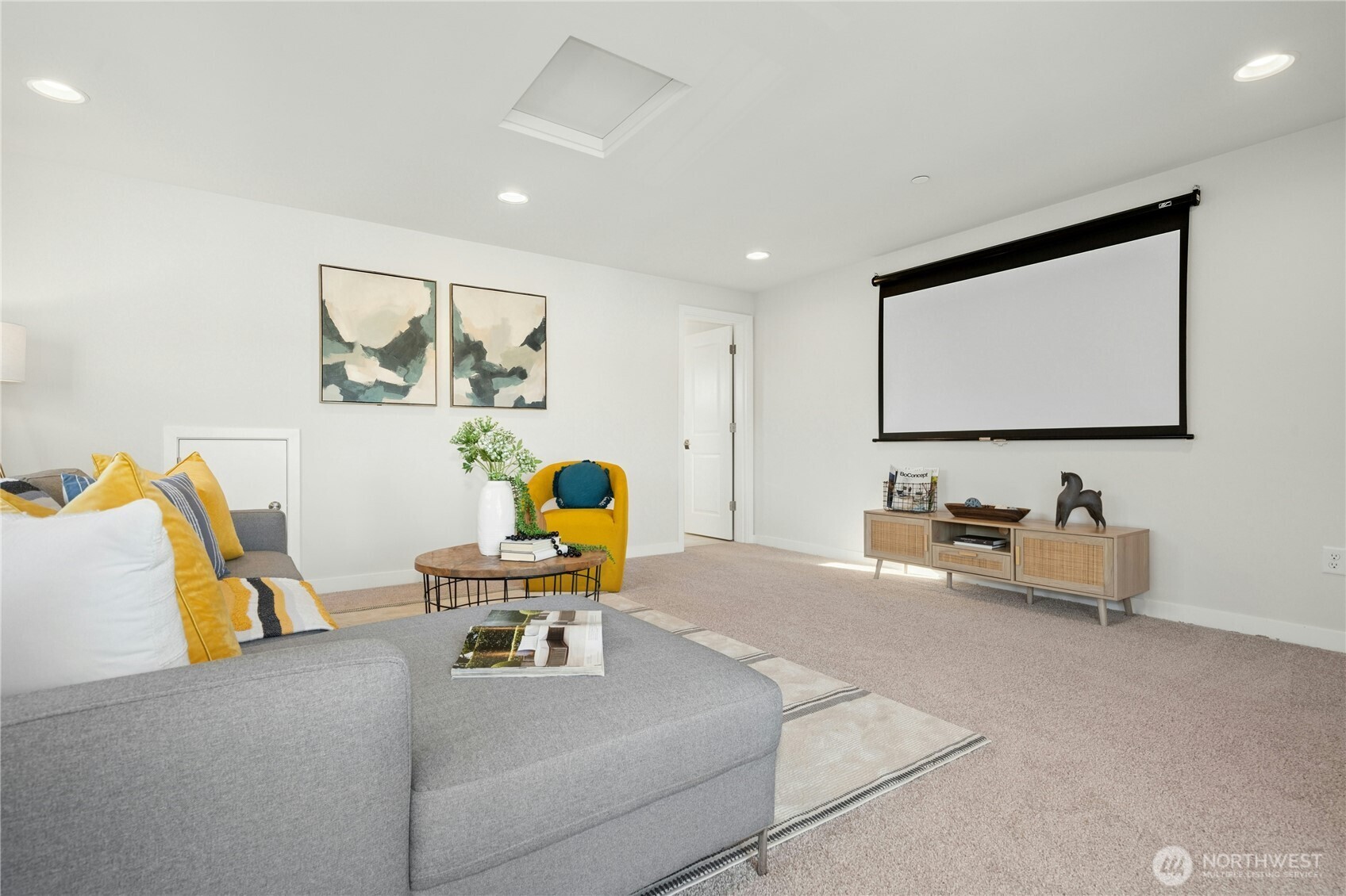 1085 6th Walk Property Photo 24
