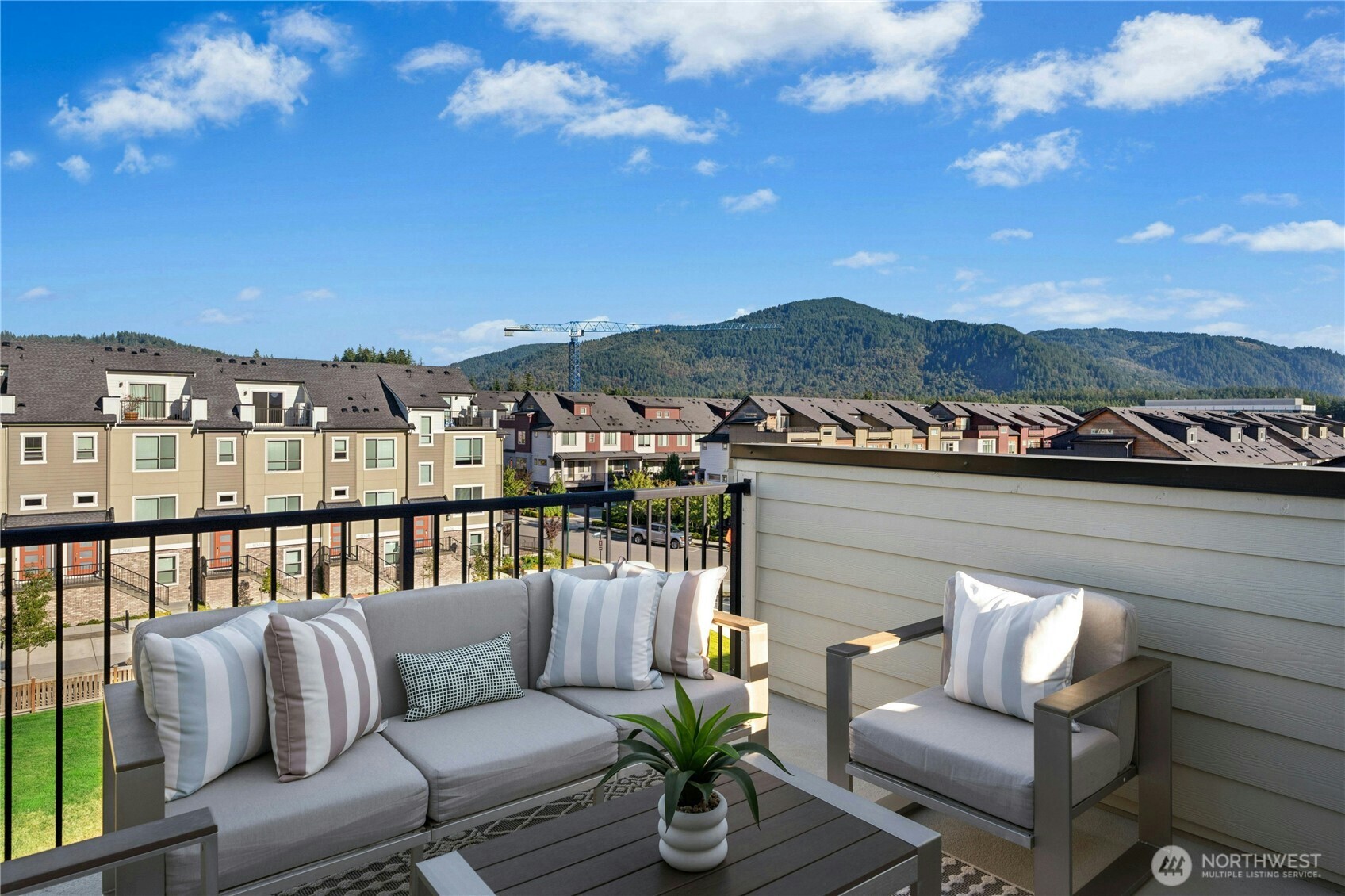 1085 6th Walk Property Photo 26