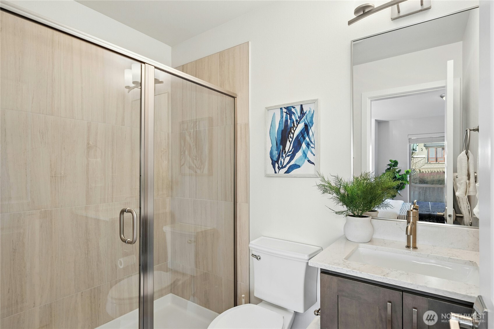 1085 6th Walk Property Photo 28