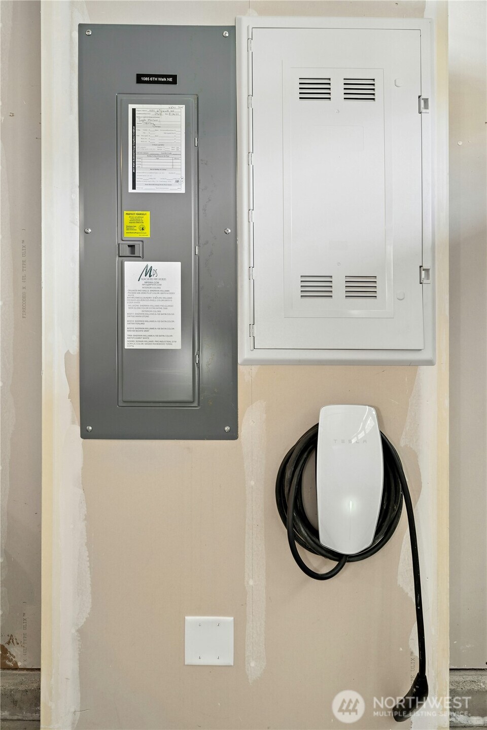 1085 6th Walk Property Photo 29