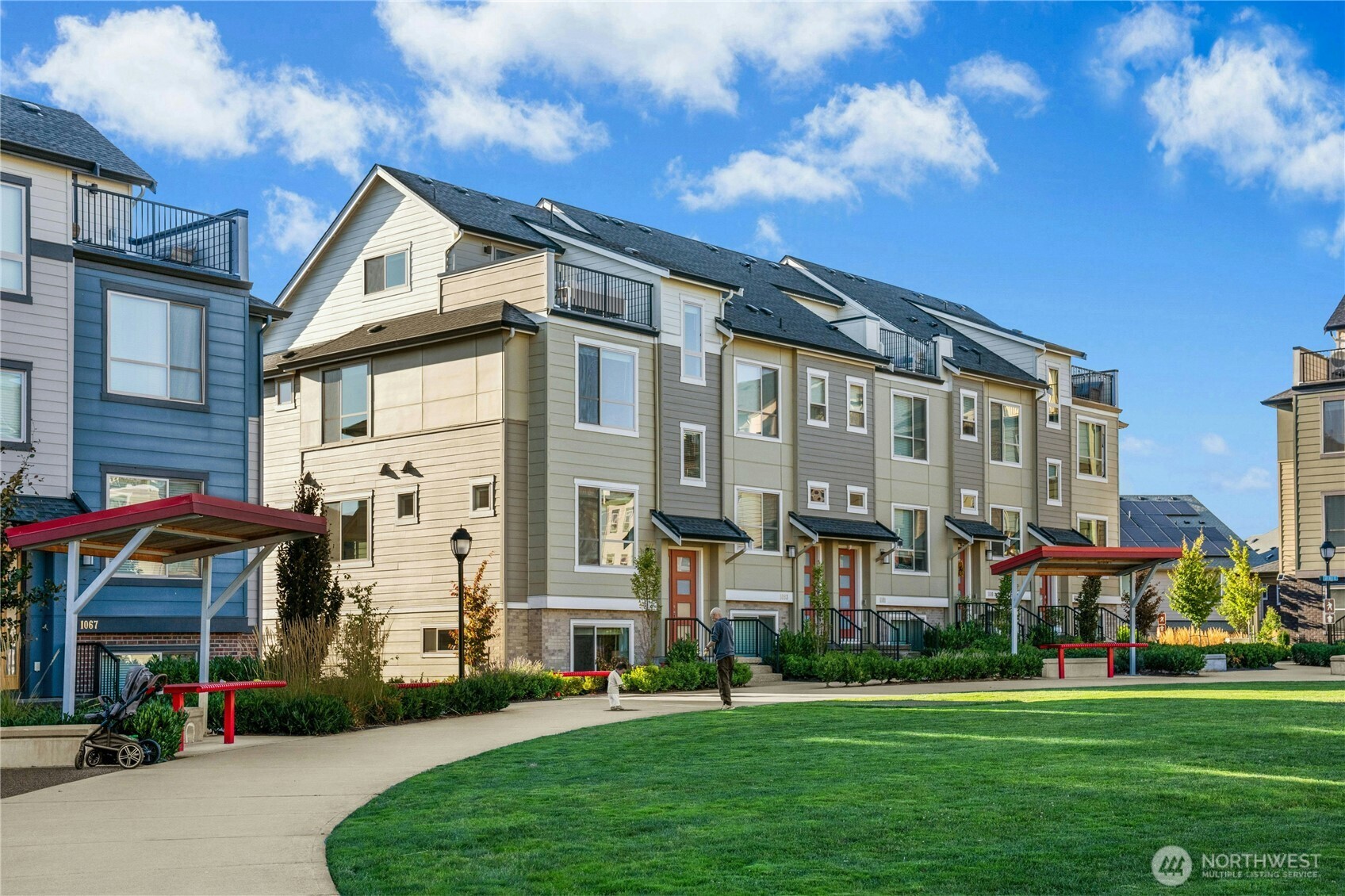 1085 6th Walk Property Photo 32