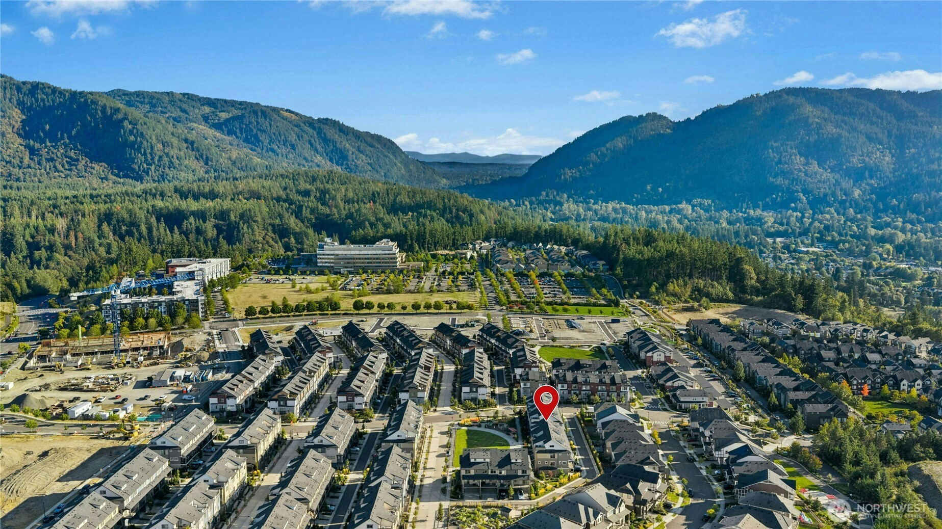 1085 6th Walk Property Photo 36