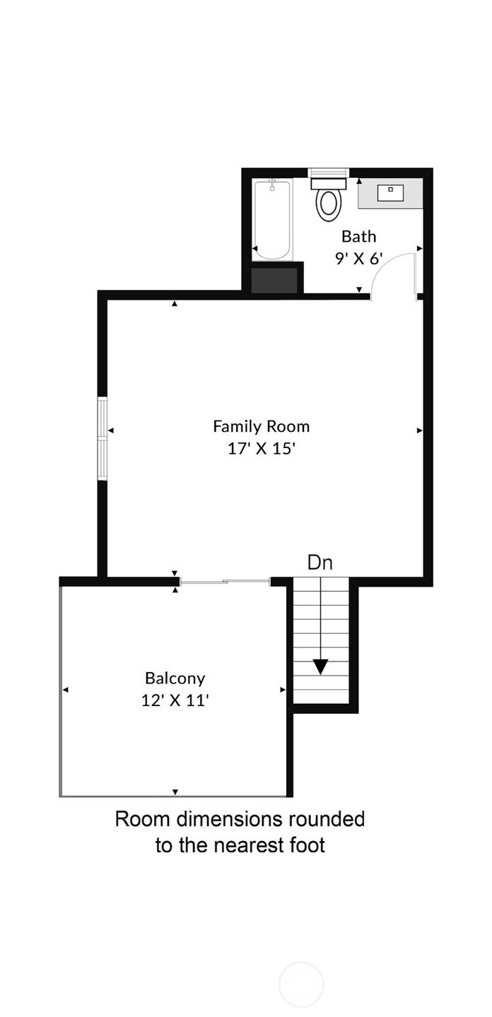 1085 6th Walk Property Photo 39