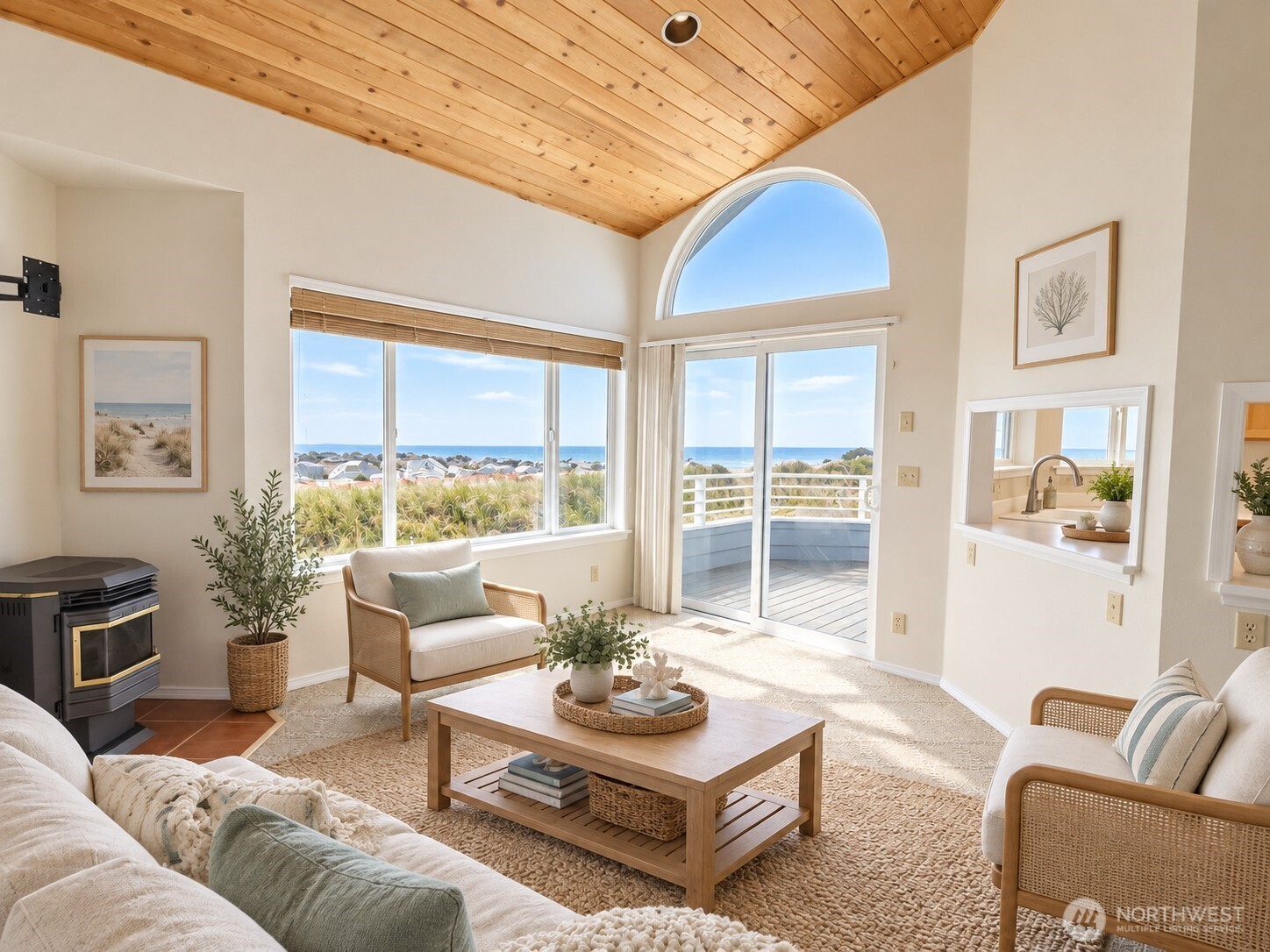 1499 Diamond Head Avenue 2 Property Photo 9