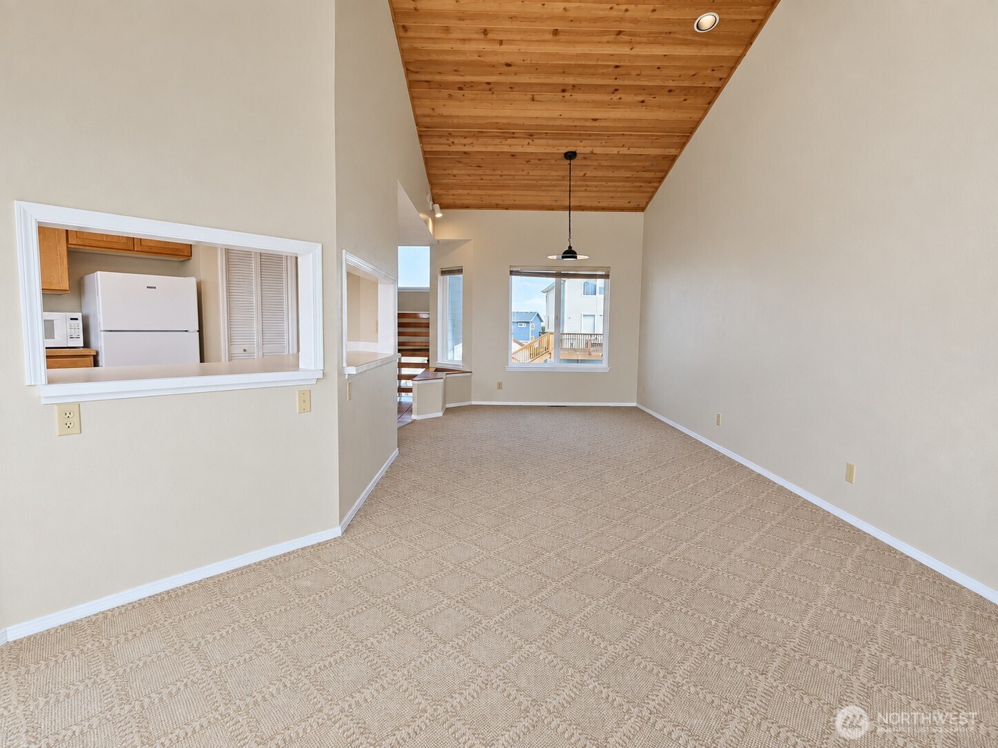 1499 Diamond Head Avenue 2 Property Photo 11
