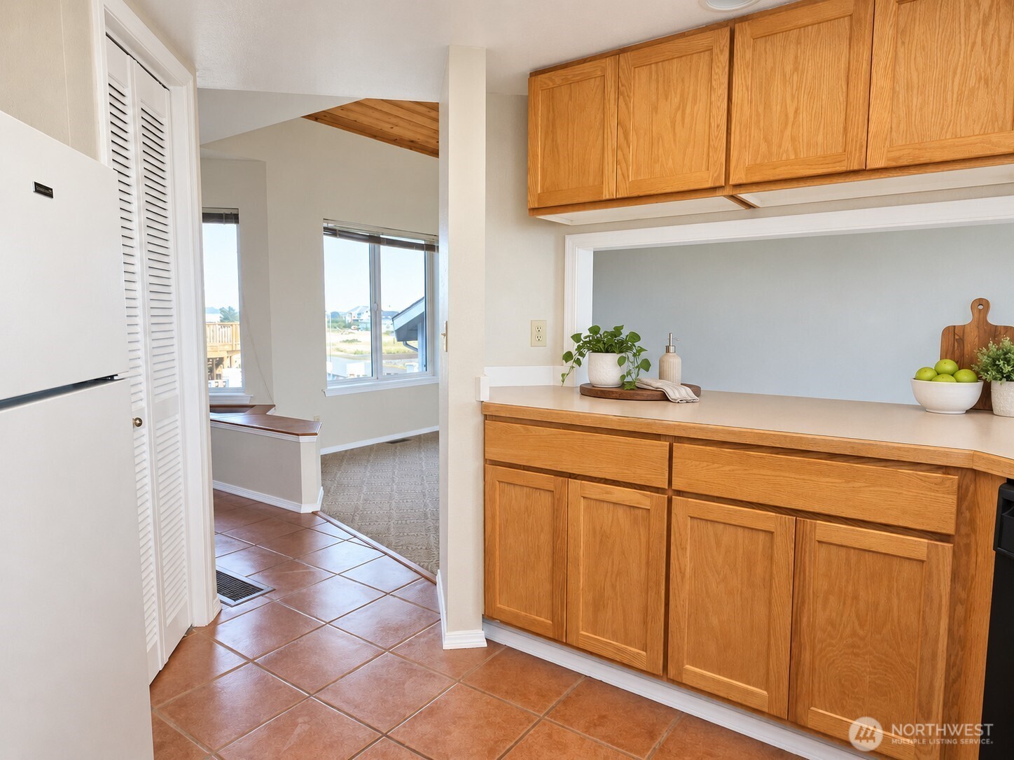 1499 Diamond Head Avenue 2 Property Photo 13