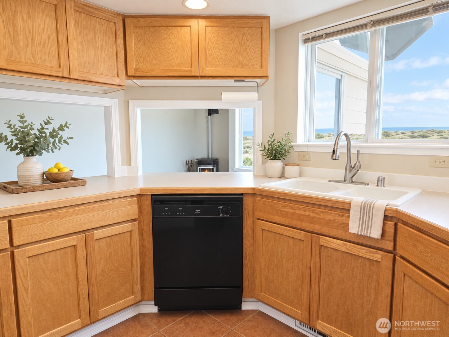 1499 Diamond Head Avenue 2 Property Photo 14